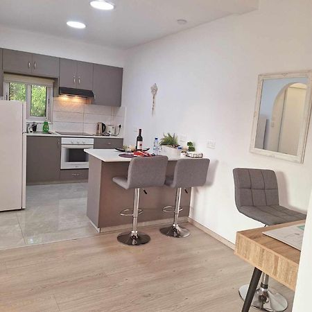 Charming Holiday Retreat Kato Paphos Apt 400M To The Beach מראה חיצוני תמונה
