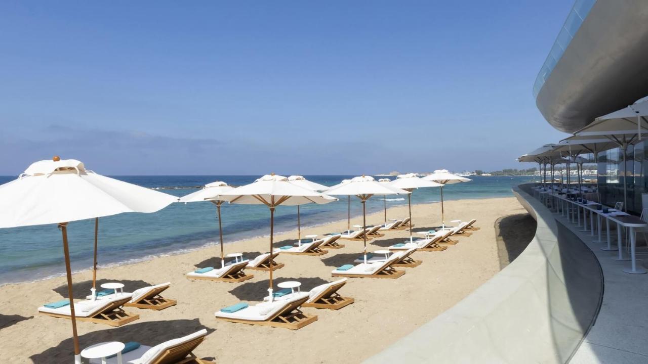 Charming Holiday Retreat Kato Paphos Apt 400M To The Beach מראה חיצוני תמונה